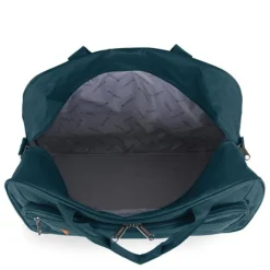 Handbagage Reistassen|Heren Reistassen><noscript><img width=