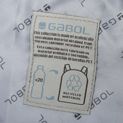Handbagage Reistassen|Heren Reistassen><noscript><img width=