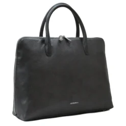 15 Inch Laptoptassen|Laptop Schoudertassen><noscript><img width=