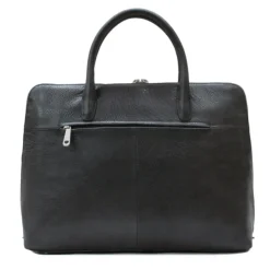 15 Inch Laptoptassen|Laptop Schoudertassen><noscript><img width=
