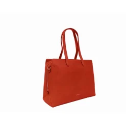 13 Inch Laptoptassen|Laptop Schoudertassen><noscript><img width=