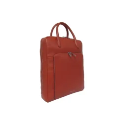 Kleine Rugzakken|15.6 Inch Laptoptassen><noscript><img width=