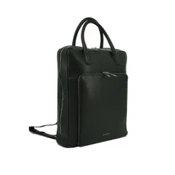 Kleine Rugzakken|15.6 Inch Laptoptassen><noscript><img width=