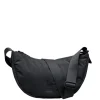 Schoudertassen|Crossbody>GOT BAG Cloud Moon Bag Small Monochrome black