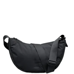 Schoudertassen|Crossbody>GOT BAG Cloud Moon Bag Small Monochrome black