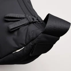 Schoudertassen|Crossbody><noscript><img width=