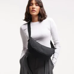 Schoudertassen|Crossbody><noscript><img width=