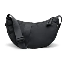 Schoudertassen|Crossbody><noscript><img width=