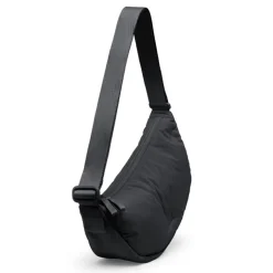 Schoudertassen|Crossbody><noscript><img width=