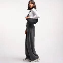 Schoudertassen|Crossbody><noscript><img width=