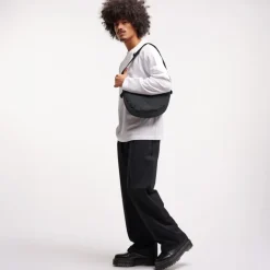 Schoudertassen|Crossbody><noscript><img width=