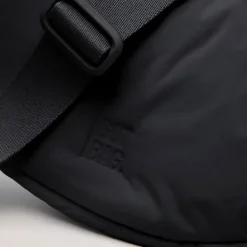 Schoudertassen|Crossbody><noscript><img width=