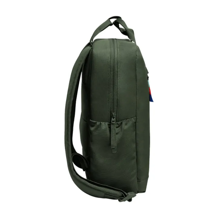 Kleine Rugzakken|Schoolrugzak>GOT BAG Daypack 2.0 algae