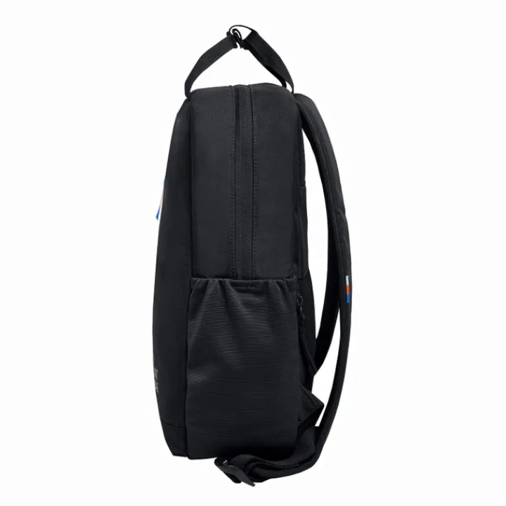 Kleine Rugzakken|Schoolrugzak>GOT BAG Daypack 2.0 black