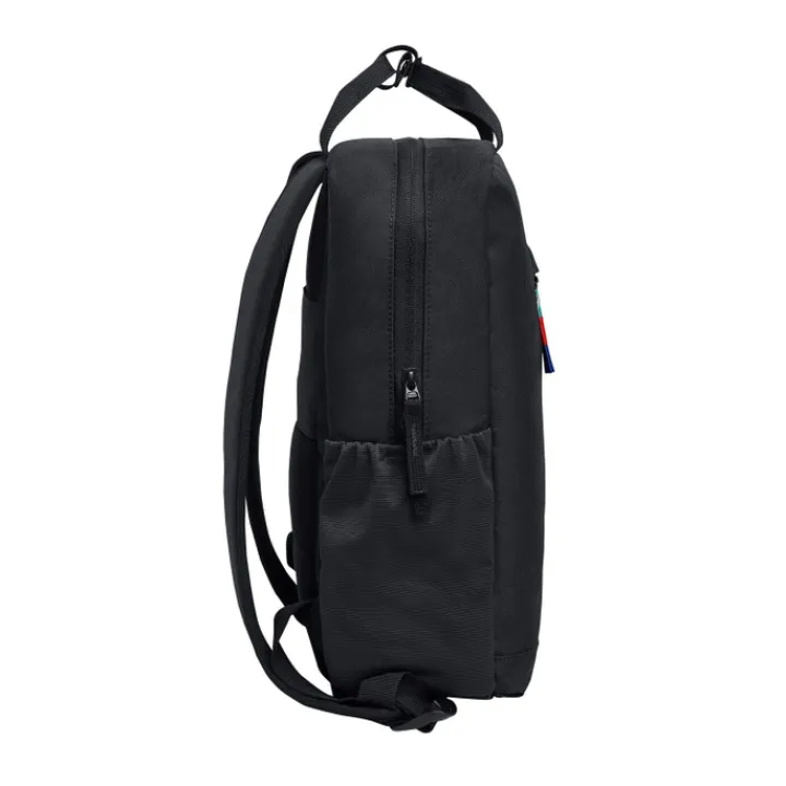 Kleine Rugzakken|Schoolrugzak>GOT BAG Daypack 2.0 black