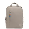 Kleine Rugzakken|Heren Rugzakken>GOT BAG Daypack 2.0 scallop