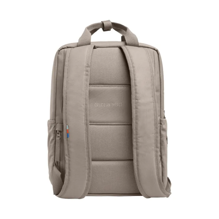 Kleine Rugzakken|Heren Rugzakken>GOT BAG Daypack 2.0 scallop