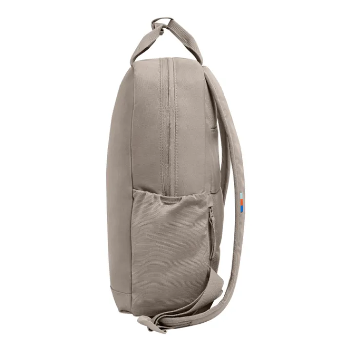 Kleine Rugzakken|Heren Rugzakken>GOT BAG Daypack 2.0 scallop