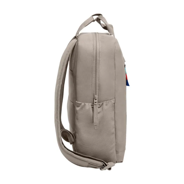 Kleine Rugzakken|Heren Rugzakken>GOT BAG Daypack 2.0 scallop