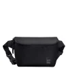 Heuptassen|Crossbody>GOT BAG Hip Bag 2.0 black