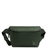 Heuptassen|Crossbody>GOT BAG Hip Bag 2.0 monochrome algae