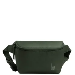 Heuptassen|Crossbody>GOT BAG Hip Bag 2.0 monochrome algae
