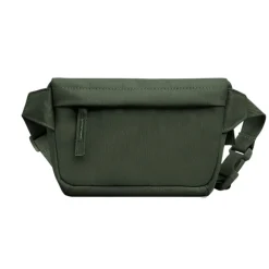 Heuptassen|Crossbody><noscript><img width=