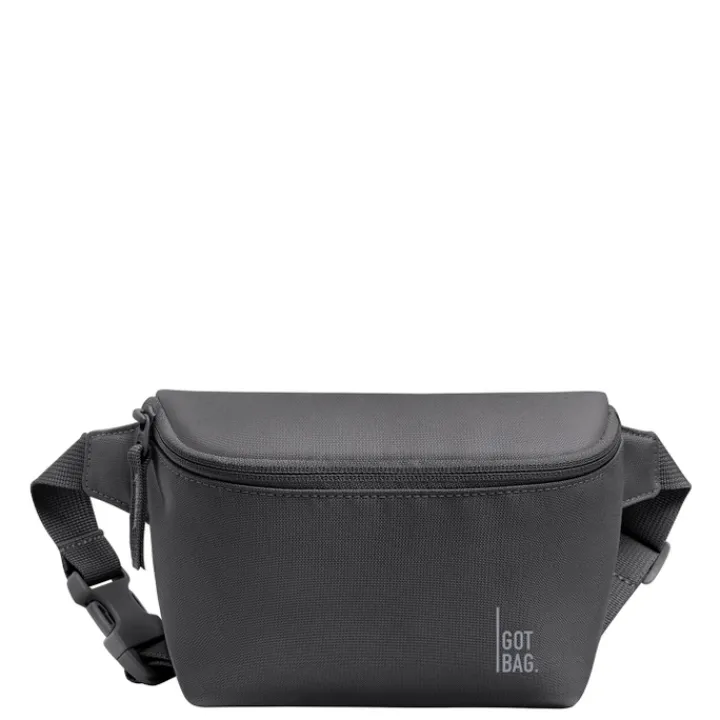 Heuptassen|Crossbody>GOT BAG Hip Bag 2.0 shark