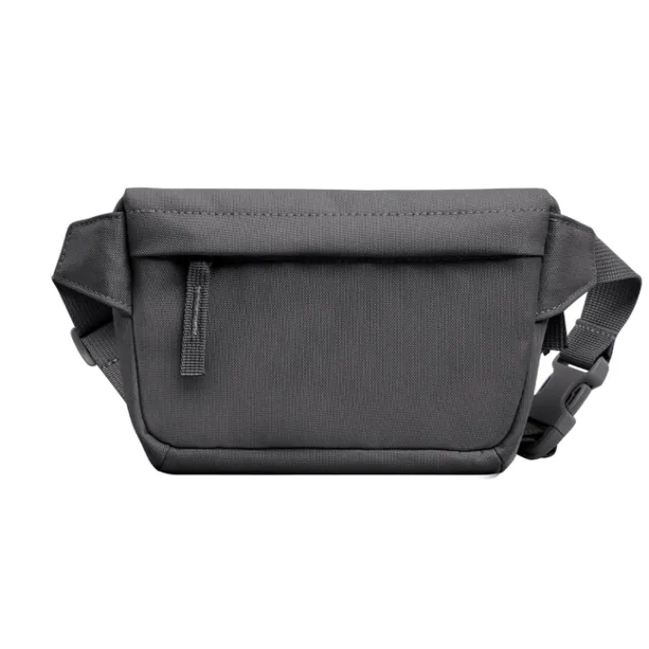 Heuptassen|Crossbody>GOT BAG Hip Bag 2.0 shark