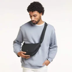 Schoudertassen|Crossbody><noscript><img width=