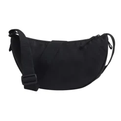 Schoudertassen|Crossbody><noscript><img width=