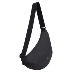 Schoudertassen|Crossbody><noscript><img width=