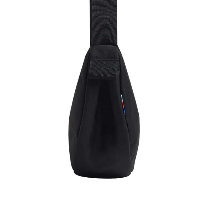 Schoudertassen|Crossbody>GOT BAG Moon Bag Small black