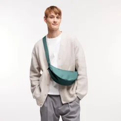Schoudertassen|Crossbody><noscript><img width=