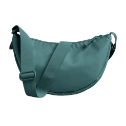Schoudertassen|Crossbody><noscript><img width=