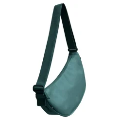 Schoudertassen|Crossbody><noscript><img width=
