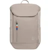 Schoolrugzak|Heren Schooltassen>GOT BAG Pro Pack Backpack scallop