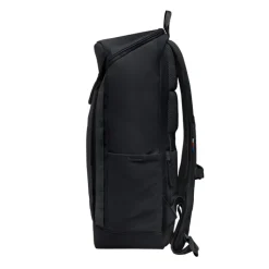 Schoolrugzak|Heren Schooltassen><noscript><img width=