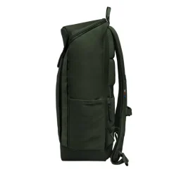 Schoolrugzak|Heren Schooltassen><noscript><img width=