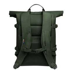 Schoolrugzak|Daypack><noscript><img width=
