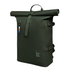 Schoolrugzak|Daypack><noscript><img width=