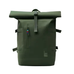 Schoolrugzak|Daypack><noscript><img width=