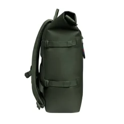 Schoolrugzak|Daypack><noscript><img width=