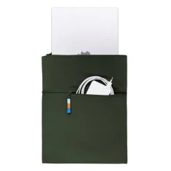 Schoolrugzak|Daypack><noscript><img width=