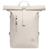 Heren Rugzakken|Schoolrugzak>GOT BAG RollTop 2.0 Backpack 15" soft shell