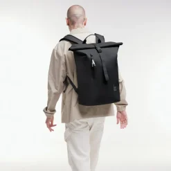 Heren Rugzakken|Schoolrugzak><noscript><img width=