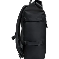 Heren Rugzakken|Schoolrugzak><noscript><img width=