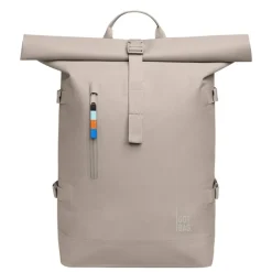 Schoolrugzak|Daypack>GOT BAG Rolltop 2.0 scallop