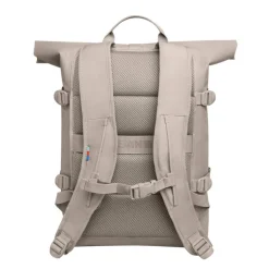 Schoolrugzak|Daypack><noscript><img width=