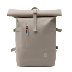 Schoolrugzak|Daypack><noscript><img width=